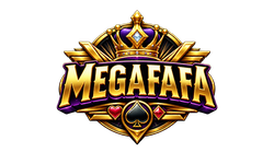 LOGO free bola tangkas online